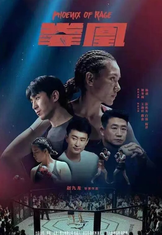 情侣自拍大学情侣在家自拍做爱射哪里我射里面了啊啊嗯被高个子男友无套内射呻吟不停 - 春天到了