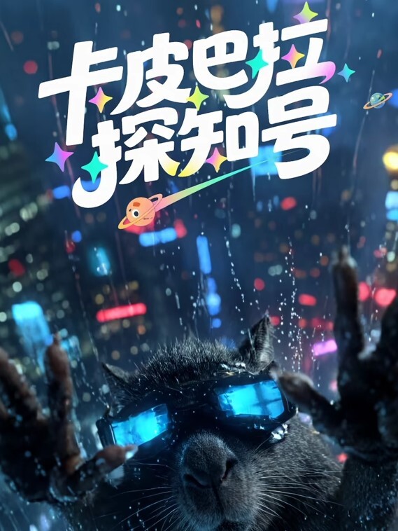 清纯系明星蒋梦婕微博粉丝七百万商场被人跟踪抄底白色蕾丝内裤 - 春天到了