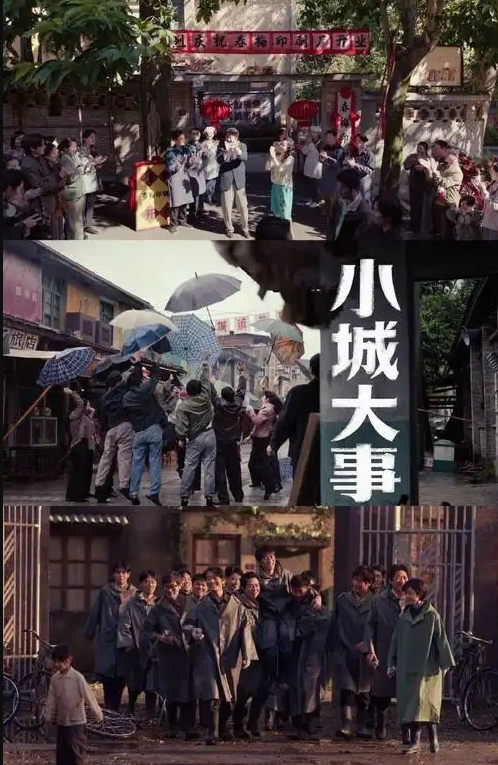 【国产精品】外企上班知性白领大奶小少妇蜂腰翘臀完美曲线激情后入 - 春天到了