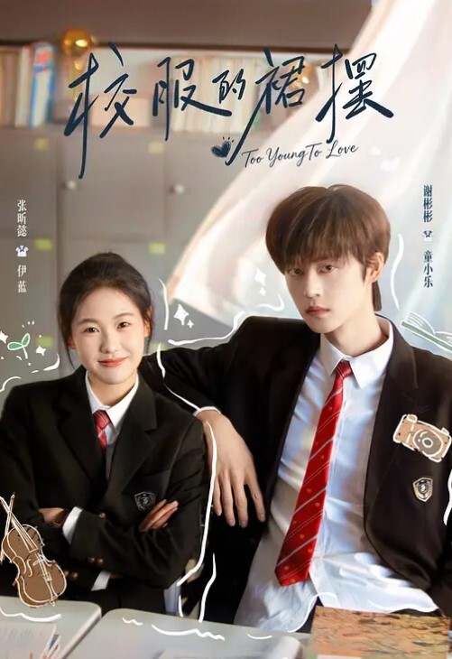 偷情泄密背夫出轨的美少妇短裤低胸装赴约口硬鸡巴各种体位抽插 - 春天到了
