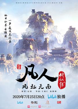 现在的小年轻真疯狂两男两女宾馆乱插 - 春天到了