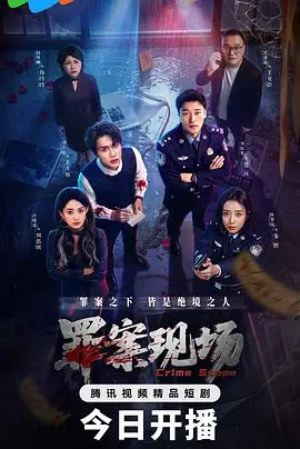3月最新流出魔手外购商场女厕高清后拍美女尿尿4肉丝长靴靓妹年纪轻轻下面毛还挺多的黑森林 (3) - 春天到了