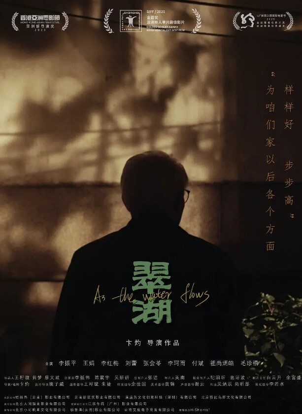 骚宝推油SPA偷拍女客户服务胸推私密按摩掏出大屌磨蹭按摩床上来一发侧入爆操 - 春天到了