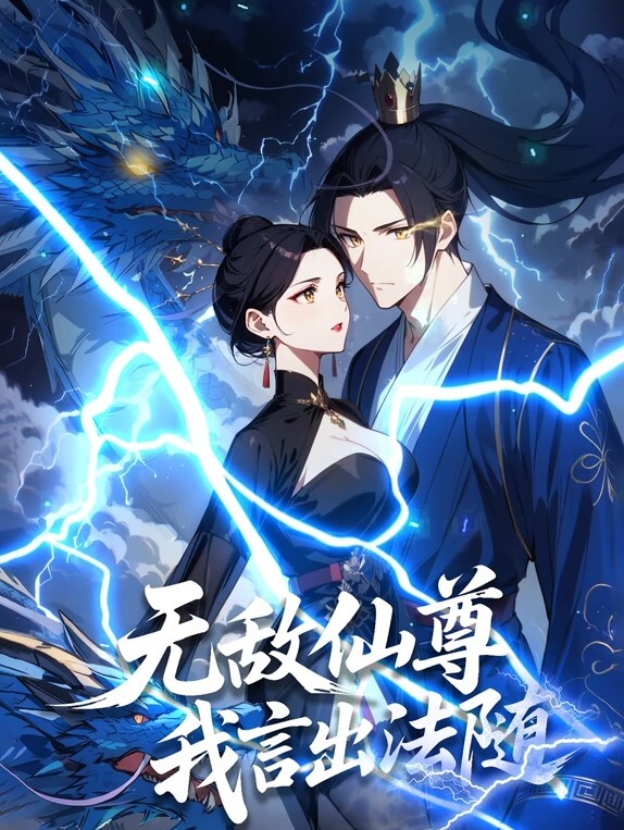 小狼友探花探花首播网约偷拍极品翘臀外围女_ - 春天到了