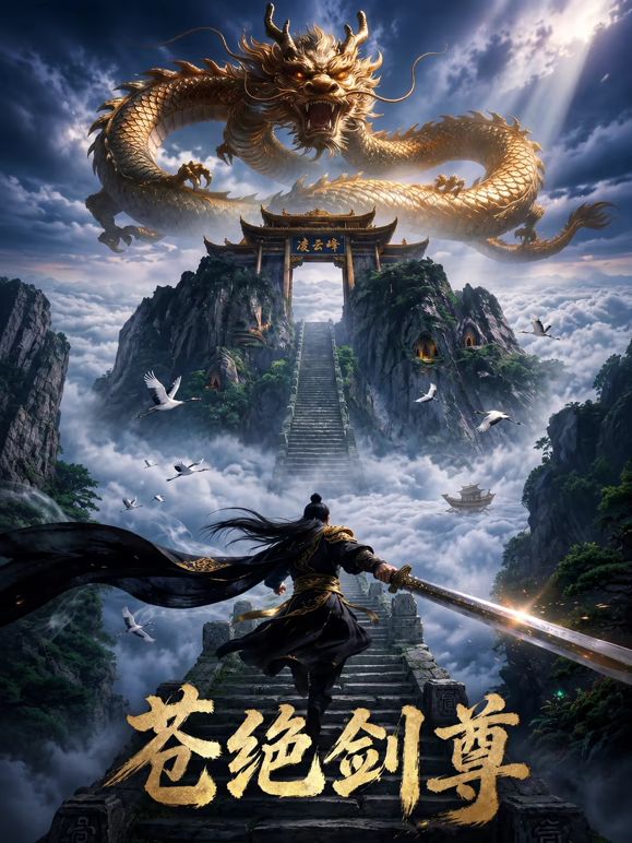 高颜值巨乳肥臀，露脸顶级网红【jeenzen】肛交内射，各种激情淫乱 (2) - 春天到了
