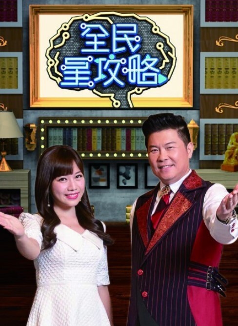 爆艹高跟大长腿纹身女神,圆润挺拔酥乳,后入超带感爽飞了,撞击研磨子宫口,瘫软娇媚呻吟 - 春天到了