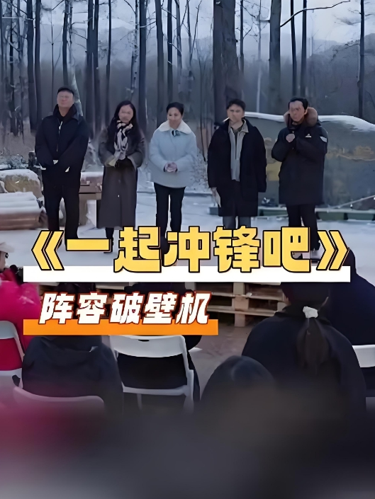 18岁短发精神小妹辍学在家跟自己堂哥直播做爱全程露脸看着年纪小但是各种姿势都很会 - 春天到了