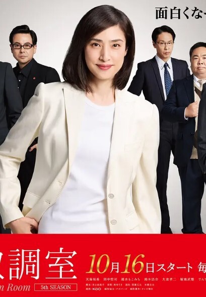 双马尾苗窕大奶JK装骚骚淫声荡语撩骚互动近拍道具操逼 - 春天到了