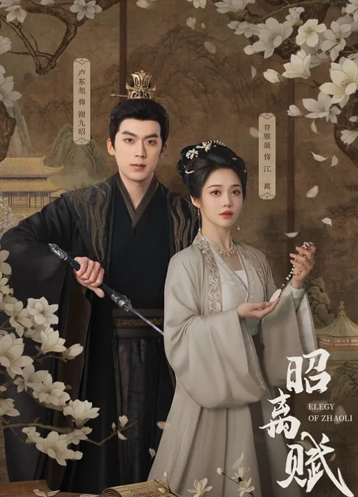 初中妹妹的毛都还没长齐下面真粉嫩萝莉 - 春天到了