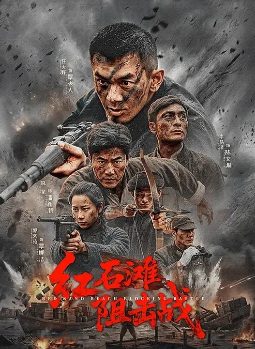 自拍泄密公司樓梯口爆幹銀行職員幹的直叫好爽自拍A片 - 春天到了