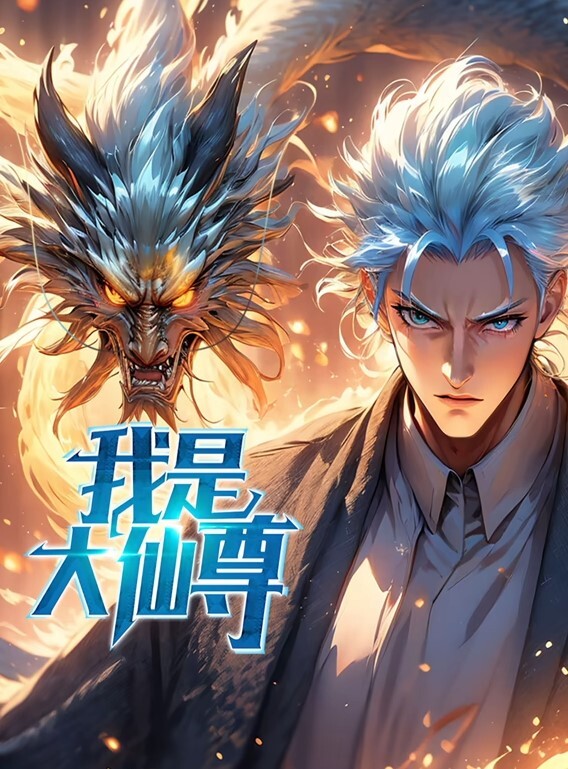 可爱的胖女孩被狠狠地操了【LethalPass】 - 春天到了