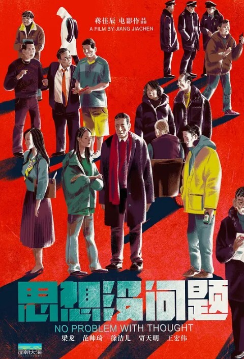 豆芽高手探花老色批约正在打王者的妹子出来长腿粉胸翘臀黑森林特写极致诱惑后入骚穴一脸享受 - 春天到了