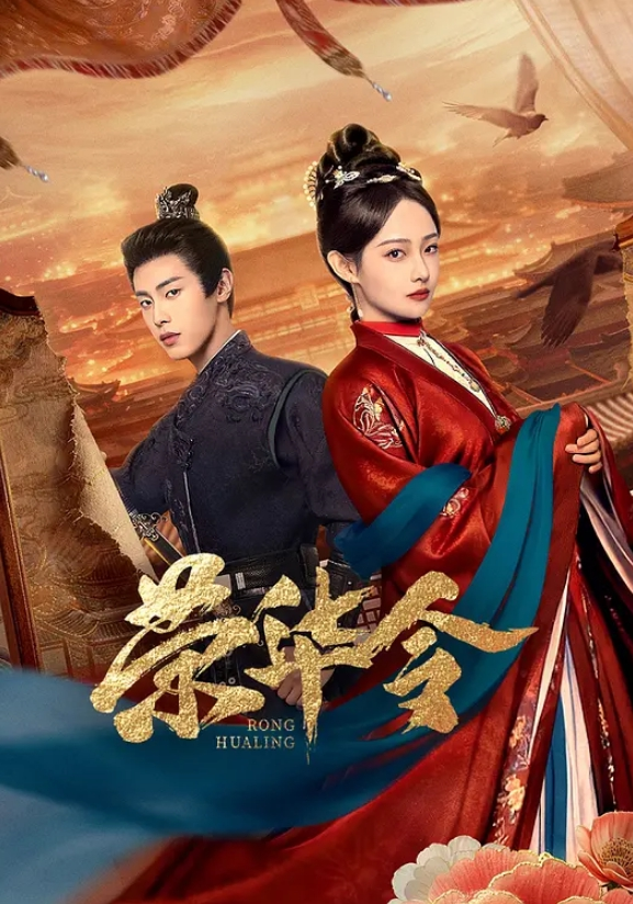 她皮肤这么嫩滑的秘诀就是每天坚持敷面膜 - 春天到了
