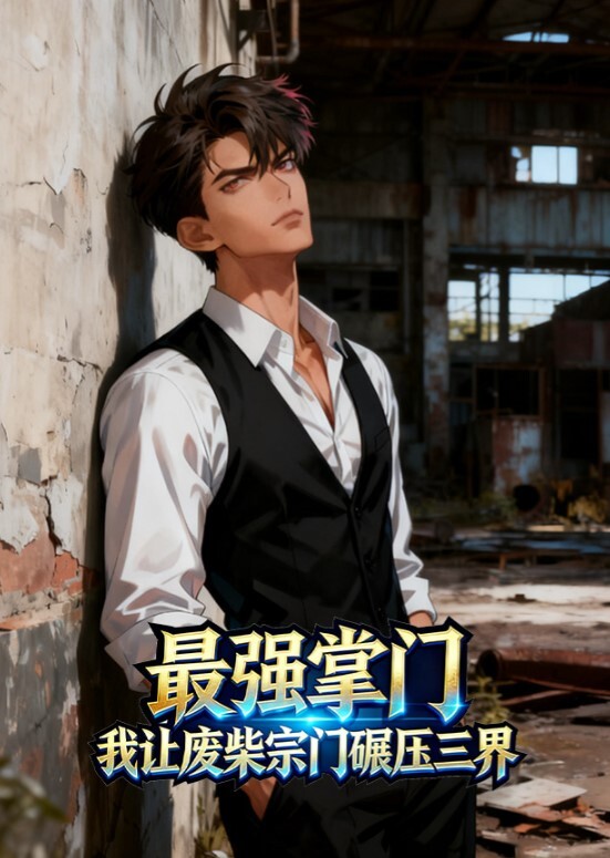 李公子探花门票1182600网约漂亮小姐姐 - 春天到了
