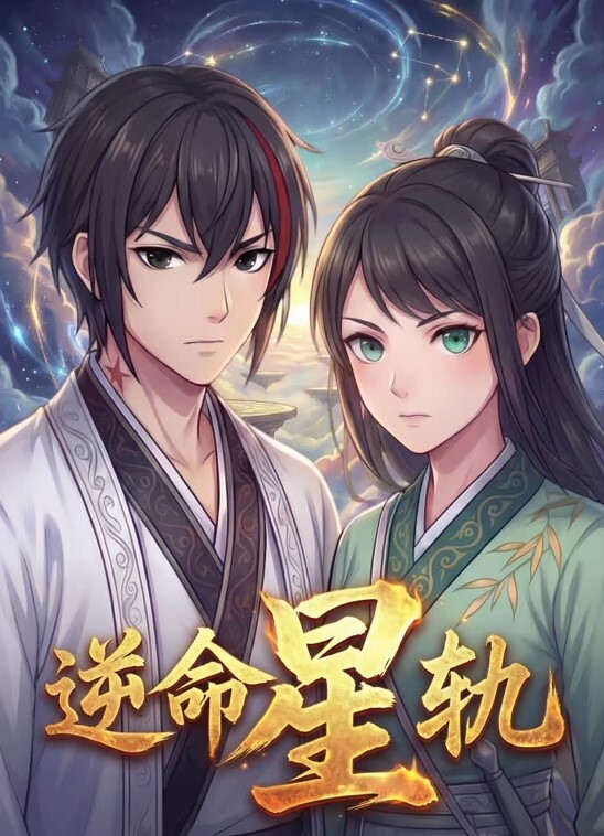 浸透一切. - 春天到了
