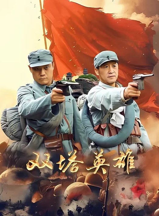 华裔混血淫妻『玛莎」和黑超猛男约会性爱私拍 - 春天到了