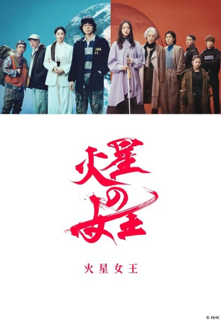 兄妹乱伦历经3个月终于再次吃到妹妹_紧致后入蜜臀嫩穴_绝美阴户榨射 - 春天到了