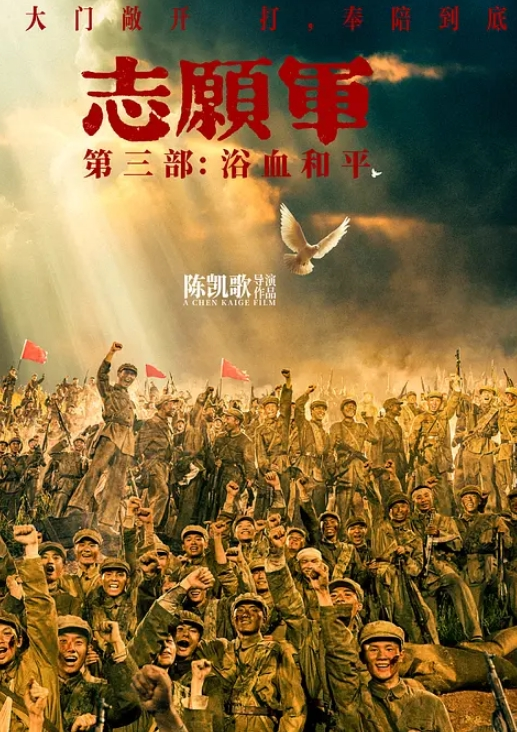 家属～母与姐妹的娇声_2_中文字幕_因为可以和妈妈做爱_所以我开心 - 春天到了