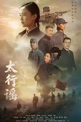 国庆和姐姐酒店无耻乱伦，后入时故意拔套内射，让她怀我的种 - 春天到了