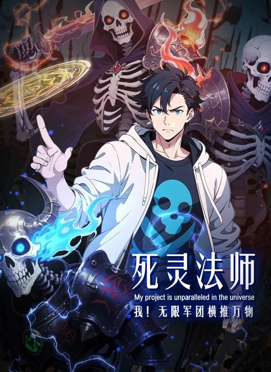 暴操高中生少女太出生了 - 春天到了