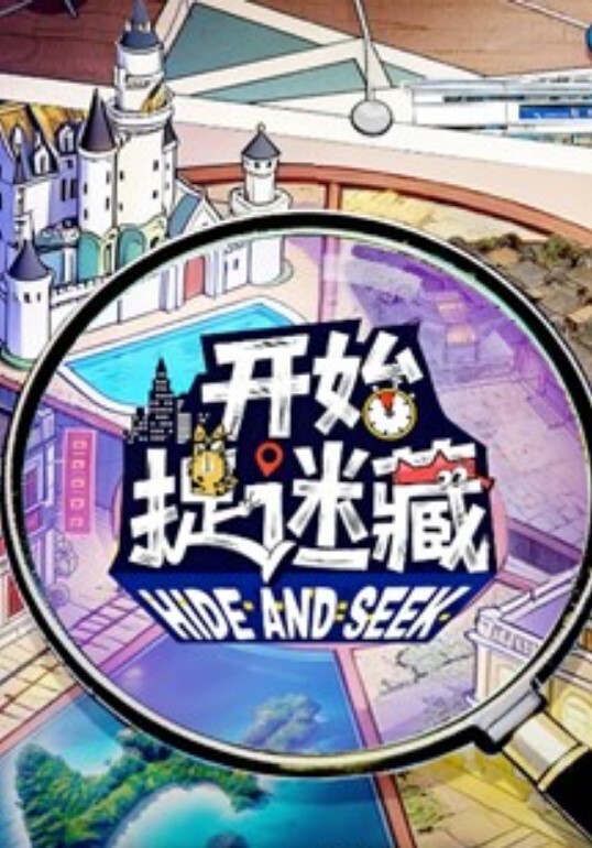 【超养眼女神下海】激情群P性战操的淫乱玩的奔放 - 春天到了