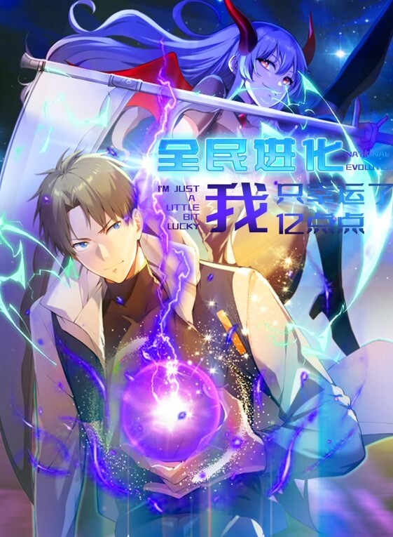 淫妻绿帽酒店会单男，进去后立即开始3P，一个逼两个男人换着操！ - 春天到了