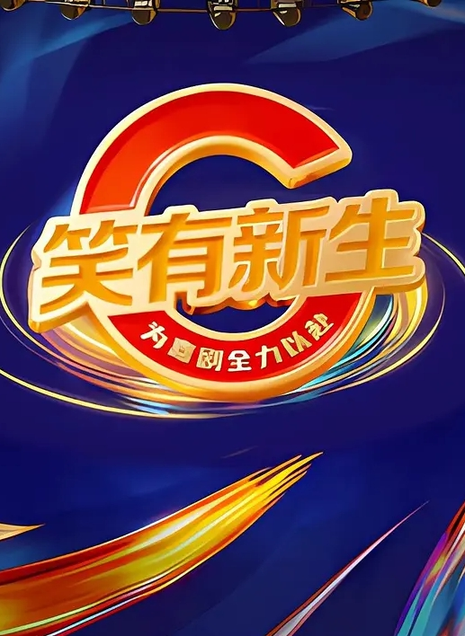 探花精选3800约操极品外围完美身材罕见尤物 - 春天到了