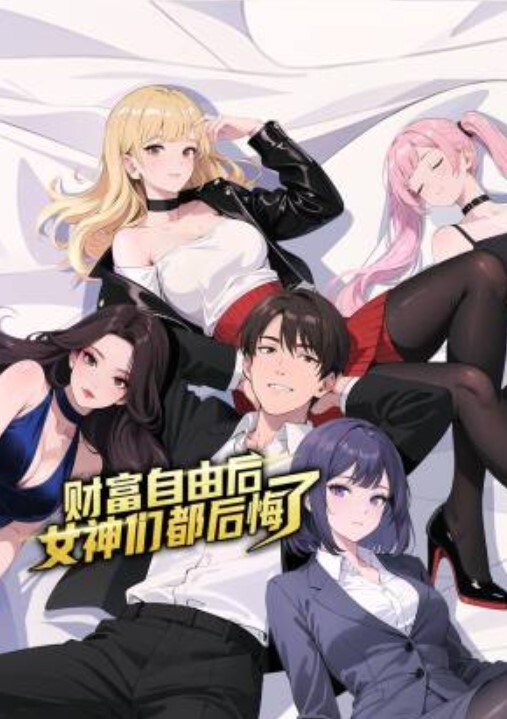 性感漂亮白仙女被巨屌黑鬼暴力插逼 粉红小逼一翻一翻的真刺激 估计以后离不开这大鸡巴了 - 春天到了