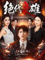 极品小骚货 挑战户外车内跳蛋塞逼 帮金主爸爸口交 被强制后入 - 春天到了
