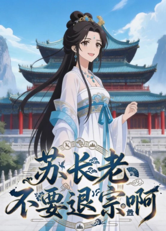 重庆工商大学张琪经济学院的女神却被发现给大叔包养当小三 - 春天到了
