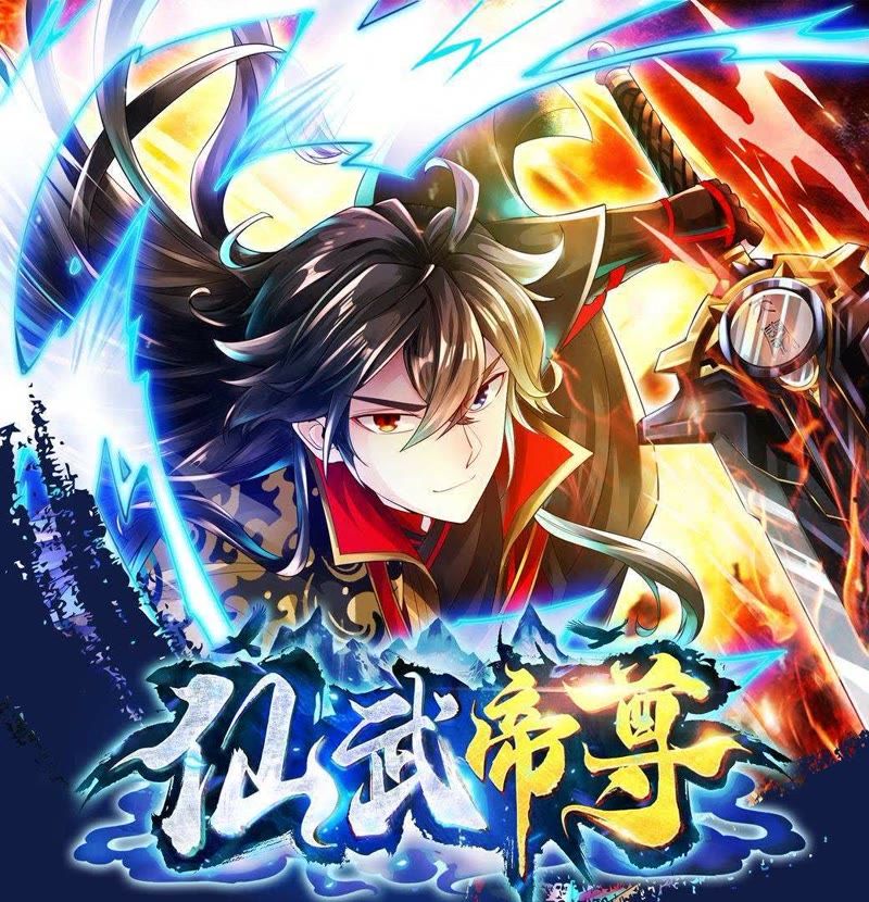 绿帽眼镜男无法满足媳妇❤️找来年轻小伙一块3P双插黑丝媳妇 - 春天到了