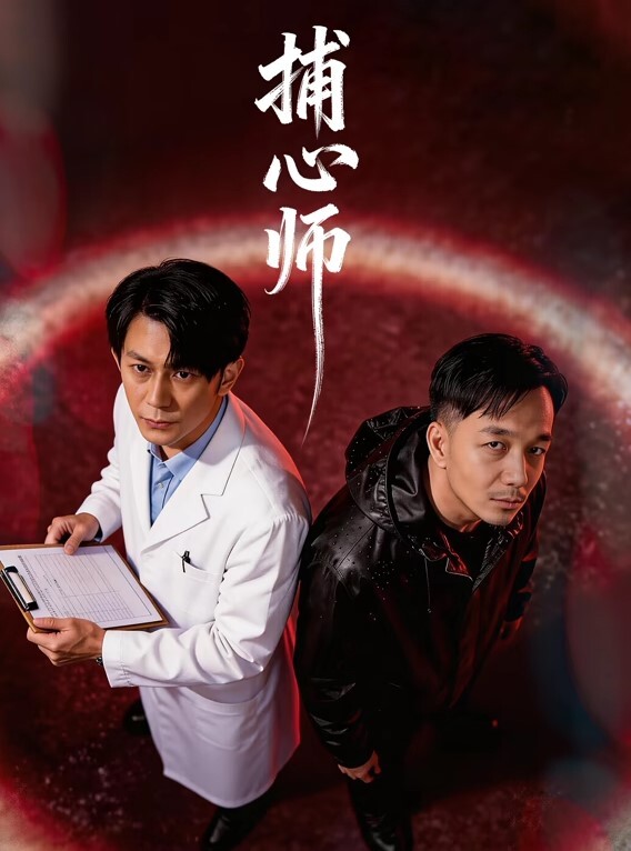 爱穿丝袜骨感小女神无套被干直播大秀 - 春天到了