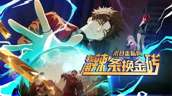 【完整三部画质增强版】阿刚探花约到极品反差兼职空姐，高颜值黑丝美腿，御姐叫床萝莉音，舔屁眼的时候还主动摇屁股 (1) - 春天到了