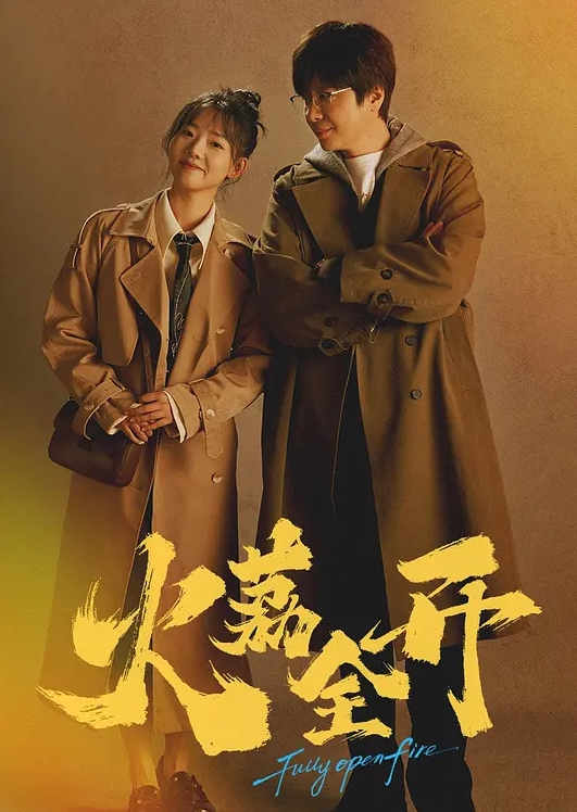 【黑丝轻熟女】好爽啊老公要受不了了出水了啊小逼好痒给我 身材苗条吃鸡舔逼 小伙操逼超猛怼的大姐骚叫不停累趴了 - 春天到了