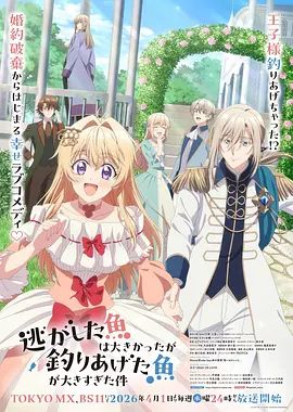 二月新流出❤️魔手☛外购精品厕拍《精品前景高颜值》耐克鞋男亲吻正在尿尿的美女妹子不让他看尿尿 - 春天到了