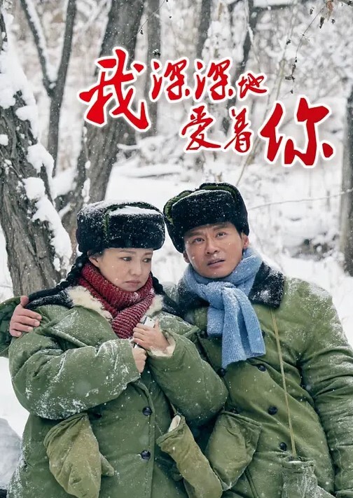 姐弟乱伦大神丰乳肥臀的姐姐爸妈不在家跟姐姐肆无忌惮的做爱从厨房做到卧室炮火响了一夜精液射她逼毛 - 春天到了
