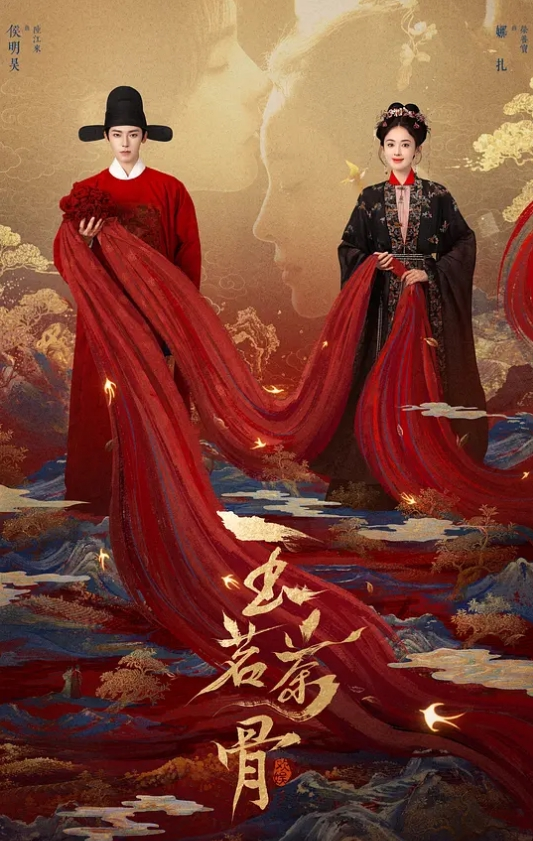 【赵探花】女仆装大奶女技师，全套服务，乳推埋头吃屌，搞舒服了再操 - 春天到了
