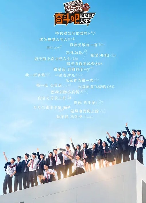【AV佳丽】Cici 是一名被骗拍色情片的兽医 - 春天到了
