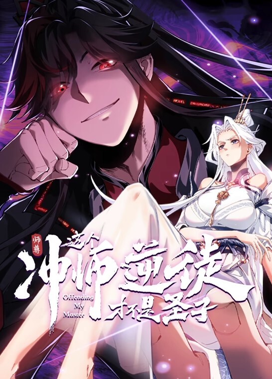 小伙双飞两个高颜值漂亮妹子，胸大身材好馒头屄，骚浪至极连续喷水淫荡刺激 - 春天到了