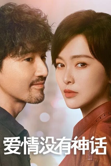黑丝骚货背着她老公和我偷情给她老公戴顶绿帽子-少妇人妻爱好者 - 春天到了