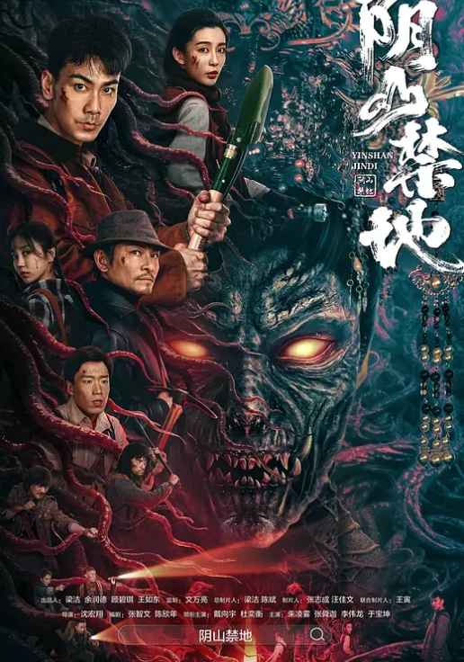 抖音泄密广州健身教练PUA学员体力好操的大奶妹高潮身体抽搐 - 春天到了