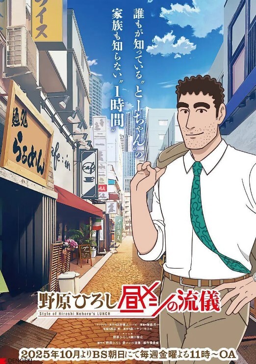 甜美嫩嫩白衣小姐姐约到酒店短裙大长腿蹲着深深吞吐鸡巴 - 春天到了