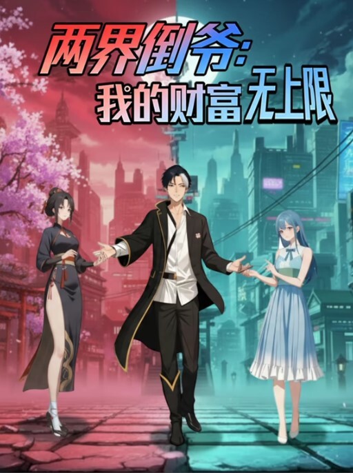 五星推荐】顶级颜值白富美女神下海沦为财阀肉便器 穷人的女神富人的母狗 - 春天到了