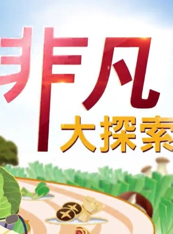 P站精选不传之秘黑丝家教老师真人启蒙性教育请在我的身体里射精 - 春天到了