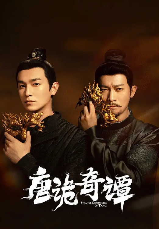 淫荡母狗！4男一女群P名场面！酒店排着队吃吊，骑乘位后入前后夹击，轮流输出 - 春天到了