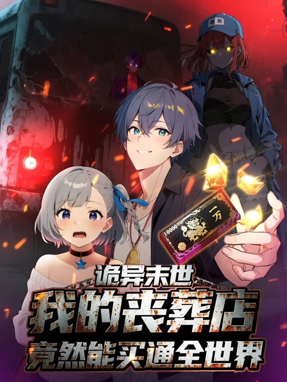 最强COS动漫女神终极玩操完美身材动漫女神_足交口交啪啪制服_内射极品动漫女神英梨梨_ - 春天到了