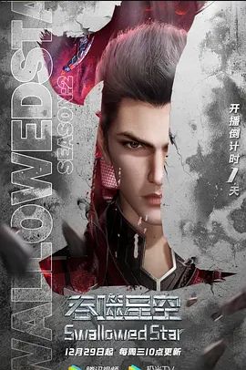 年轻的妈妈和儿子激情乱伦把床单都喷湿了_HD - 春天到了
