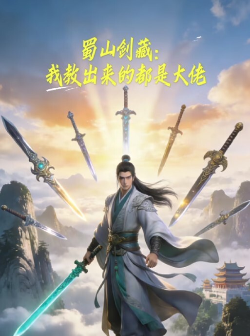 超强约炮大神汉生Hanson付费长视频①够大够猛爆肏各种极品小姐姐 - 春天到了