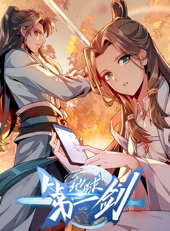 2020最佳夫妻打炮-AnaLingus最佳合辑【AnaLingus】 - 春天到了
