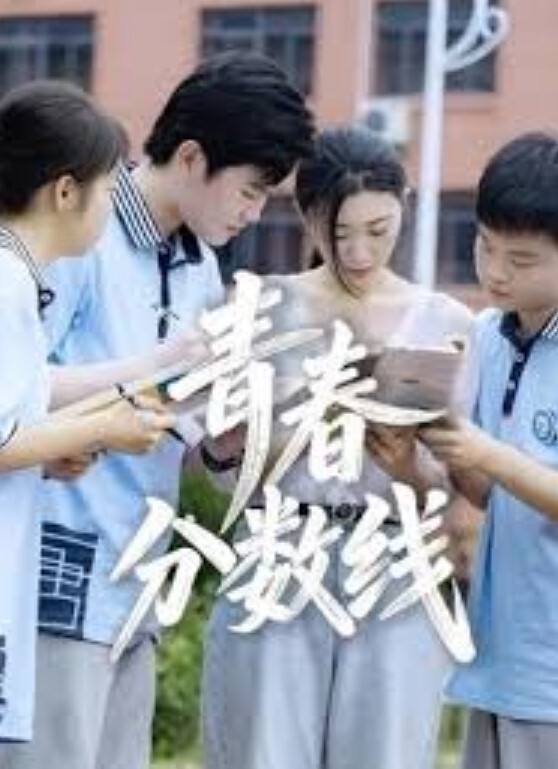 私拍泄密丝袜足交大尺度私拍女仆装女神啪啪视频流出_身材不错的小嫩鲍被连续抽插各种玩弄 - 春天到了